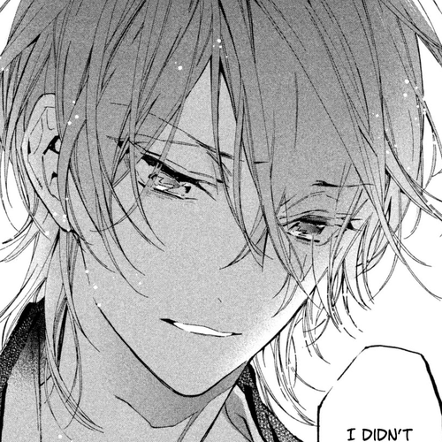 Sengoku Vamp Chapter 16: I Didn't Want You Two to Meet cover