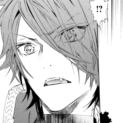 Sengoku Vamp Chapter 18: Struggle for Rebellion cover