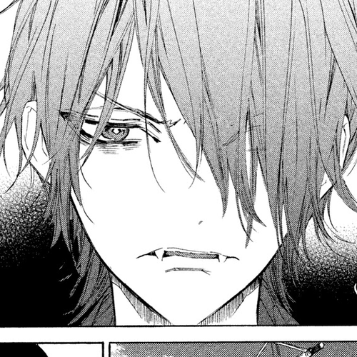 Sengoku Vamp Chapter 4: The Beginning of the Okehazama War cover