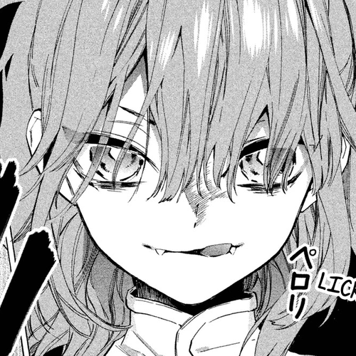 Sengoku Vamp Chapter 5: Settlement of Okehazama War cover