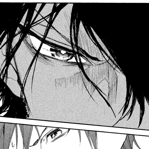 Sengoku Vamp Chapter 7: Vampire vs. Werewolf cover