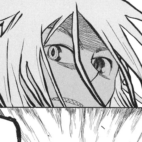 Sengoku Youko Chapter 1: Those Who Worry For This Troubled Time cover