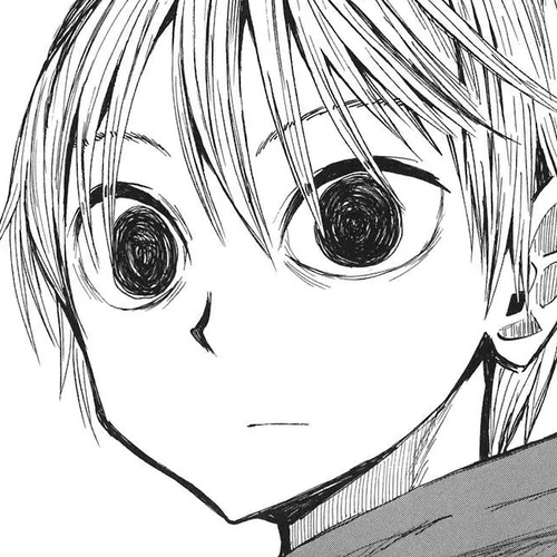 Sengoku Youko Chapter 11: Human Transformation cover