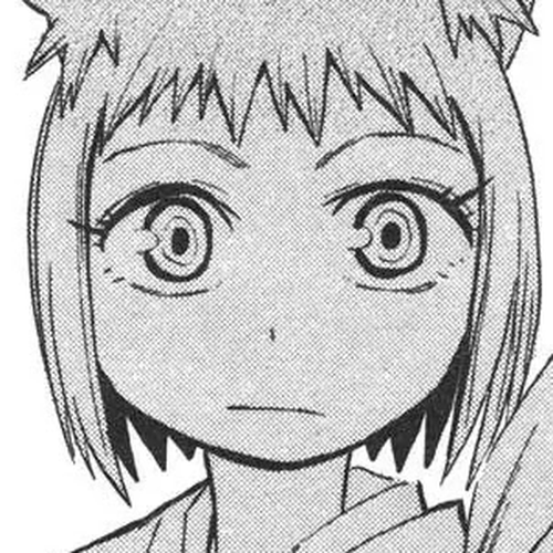 Sengoku Youko Chapter 14: Fukou cover