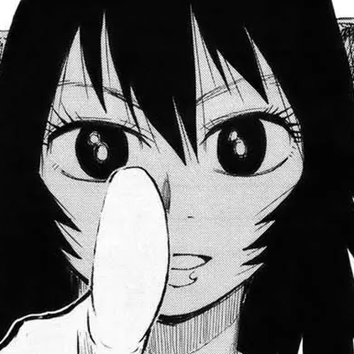Sengoku Youko Chapter 22: Mountain God 2 cover