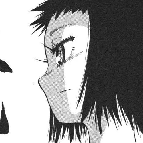 Sengoku Youko Chapter 30: Jinka and Douren cover