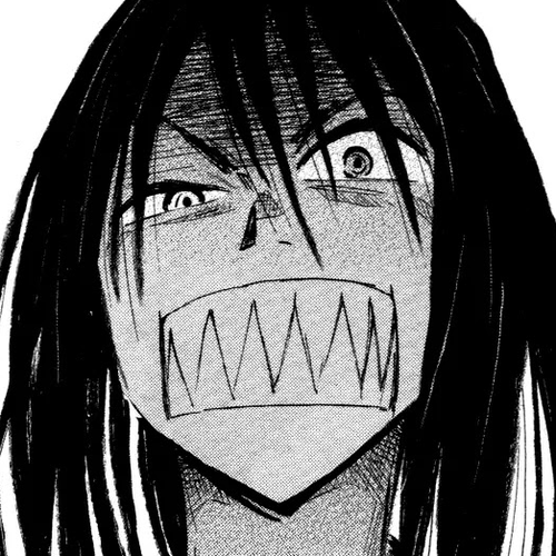 Sengoku Youko Chapter 35.5: Demon Fox, Little Song cover