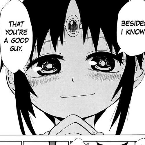 Sengoku Youko Chapter 44: Senya and Tsukiko cover