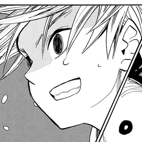 Sengoku Youko Chapter 47 : The Promised Time Approaches cover