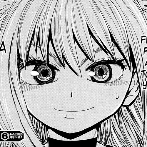 Sengoku Youko Chapter 51 : To the Tops of the Clouds - 4 cover