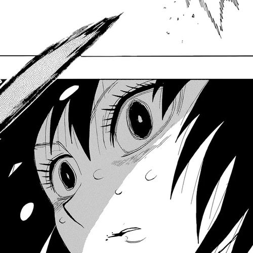 Sengoku Youko Chapter 63: Cheat cover