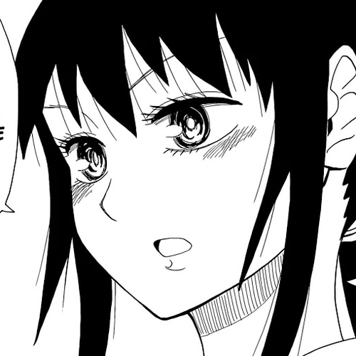Sengoku Youko Chapter 66: Chasing the Thousand Demon Devil cover
