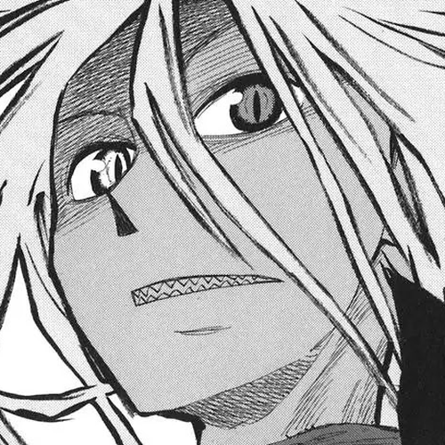 Sengoku Youko Chapter 7: Jinka and the Humans cover