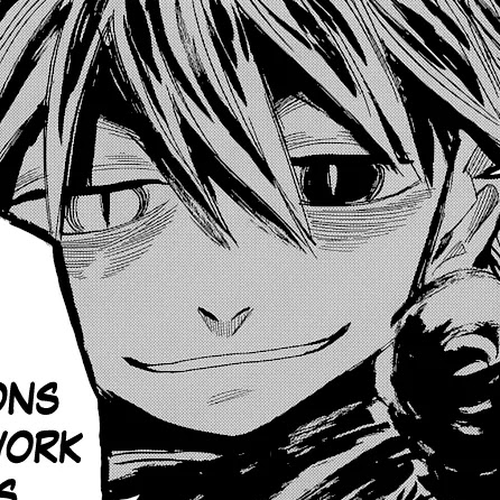 Sengoku Youko Chapter 74: Super War God Combination! Bishamonten Dangai cover