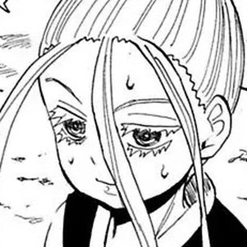 Sengoku Youko Chapter 79: Banshouou Descends cover