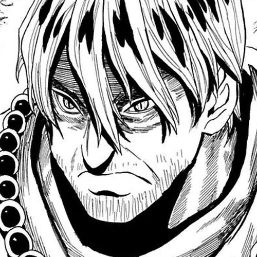 Sengoku Youko Chapter 81 : Dousuke and Kumozou cover