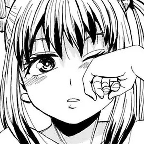 Sengoku Youko Chapter 82: Gaze Into Weakness cover