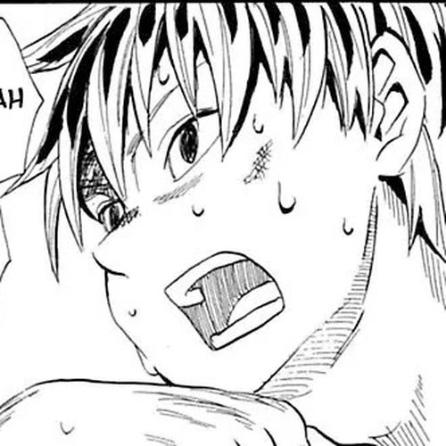 Sengoku Youko Chapter 84: Sanity of the Mad cover