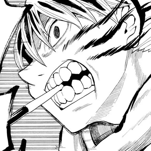 Sengoku Youko Chapter 86: Flying Over the Cloud cover