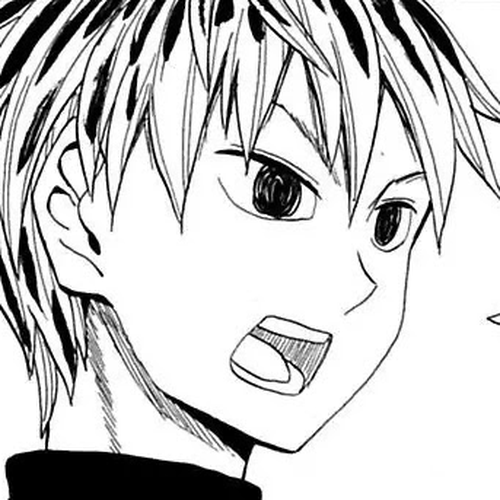 Sengoku Youko Chapter 87: Playing In the Spiritual World cover
