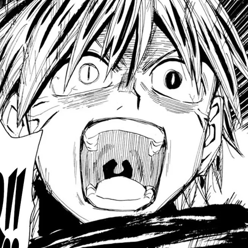 Sengoku Youko Chapter 89: The Tribe of the Void cover