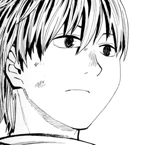 Sengoku Youko Chapter 90: Daybreak cover