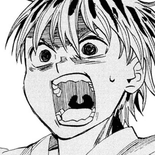 Sengoku Youko Chapter 92: One together with many cover