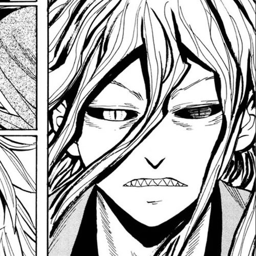 Sengoku Youko Chapter 93: The Thousand Tailed Demon Fox cover