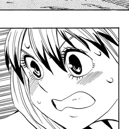 Sengoku Youko Chapter 95: Break In cover