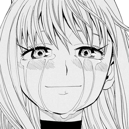 Sengoku Youko Chapter 96: Jinka and Tama cover