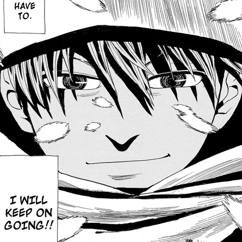 Sengoku Youko Chapter 99: The Poem of Time's Colors in Bloom [End] cover