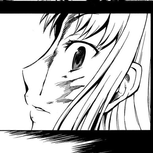 Senjou no Valkyria 2 - Soukou no Aliasse Chapter 5 cover