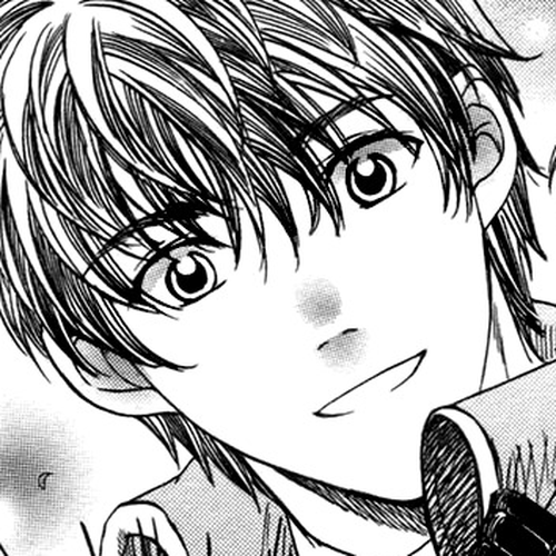 Senjou no Valkyria Chapter 7.5 cover