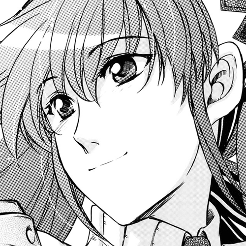 Senjou no Valkyria Chapter 8: Every Single Thought cover