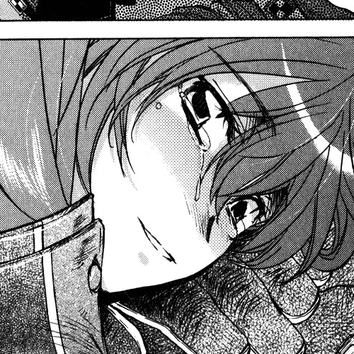 Senjou no Valkyria Chapter 9: Chaos and Confusion cover