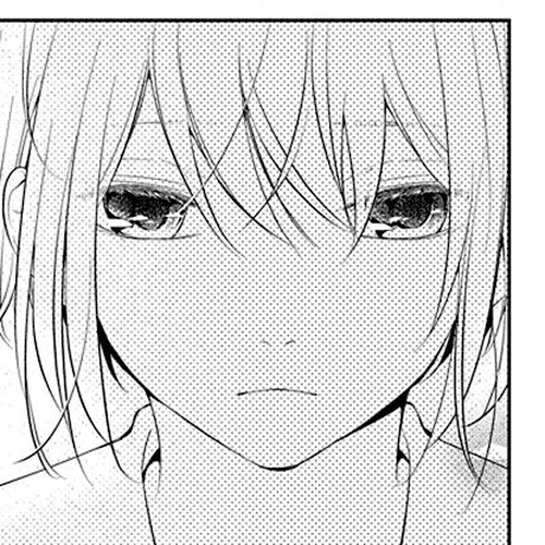 Senken Shounen Syndrome Chapter 1: Quiet Girl's Little Cry cover