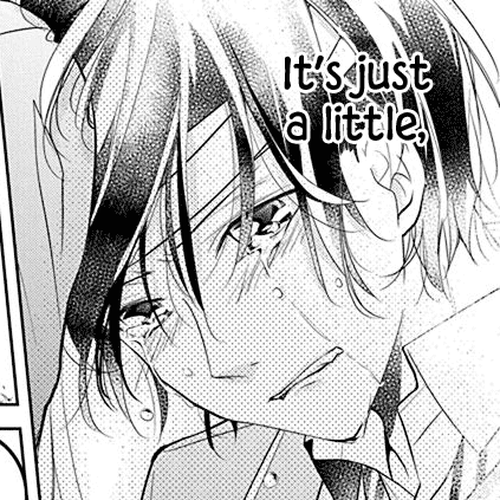 Senken Shounen Syndrome Chapter 2: Apprehensive Boy Syndrome cover