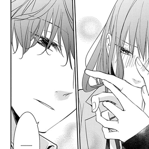 Senken Shounen Syndrome Chapter 5: Tsuiraku JK to Haijin Kyoushi extra [END] cover
