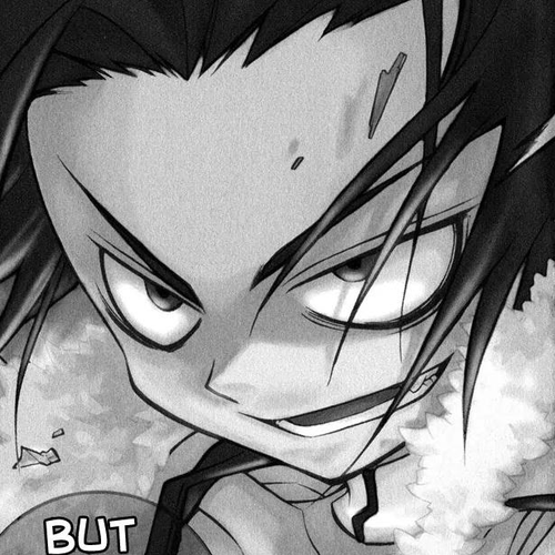 Senki Senki Momotama Chapter 0: Prologue : Who The Hell Do You Think I Am !? cover