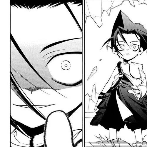 Senki Senki Momotama Chapter 1: Demon! Demon!! Demon!!! cover