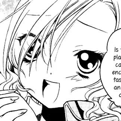 Senki Senki Momotama Chapter 12: Life Points cover