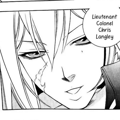 Senki Senki Momotama Chapter 15: An Uninvited Guest cover