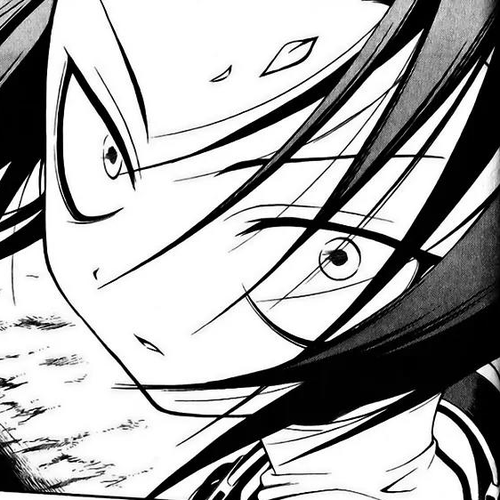 Senki Senki Momotama Chapter 16: Soul Cry cover