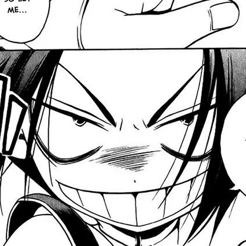 Senki Senki Momotama Chapter 18: Given Up Being Human cover