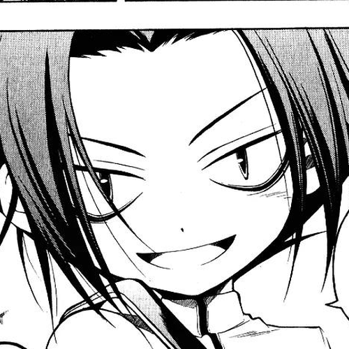 Senki Senki Momotama Chapter 19: Make A Soul Contract With Me cover