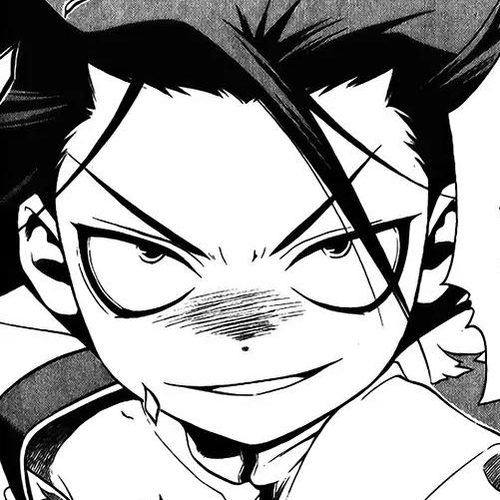 Senki Senki Momotama Chapter 20: Kneel Before Me! cover