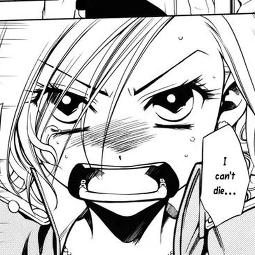 Senki Senki Momotama Chapter 5: This Ain't Kid's Stuff Anymore cover