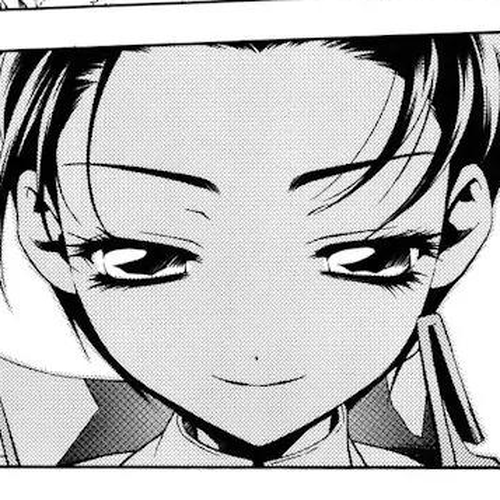 Senki Senki Momotama Chapter 6: I Guess You're Screwed No Matter What cover