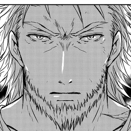 Senki to Yobareta Otoko, Ouke ni Ansatsu Saretara Musume wo Hiroi, Issho ni Slow Life wo Hajimeru Chapter 1 cover