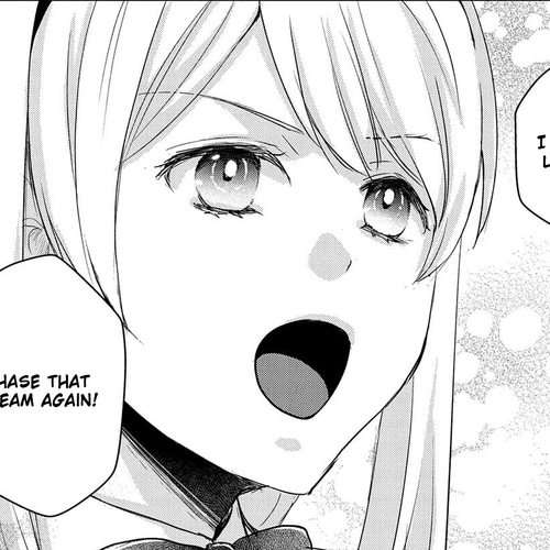 Senki to Yobareta Otoko, Ouke ni Ansatsu Saretara Musume wo Hiroi, Issho ni Slow Life wo Hajimeru Chapter 12 cover